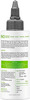 Ktein Natural Mix And Boost 100Ml
