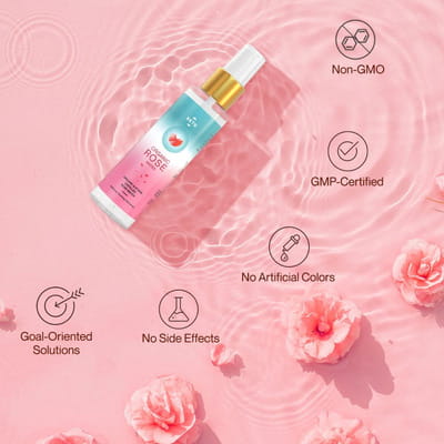 View product image 5