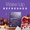 Setu Organic Rose Water Combo Packs 2 | Rose Water Hydrating & Sleep: Restore | Melatonin 5Mg Strips