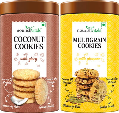 View product image 1