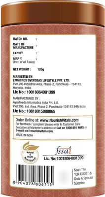View product image 6
