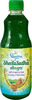 Dhootapapeshwar Sheetasudha For Strength Stress Relief And Improves Digestion - 480Ml