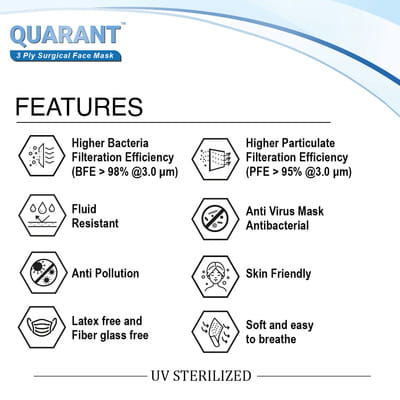 View product image 5