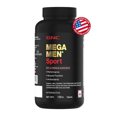 View product image 1