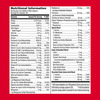 Gnc Mega Men Sport Multivitamin 120 Tablets