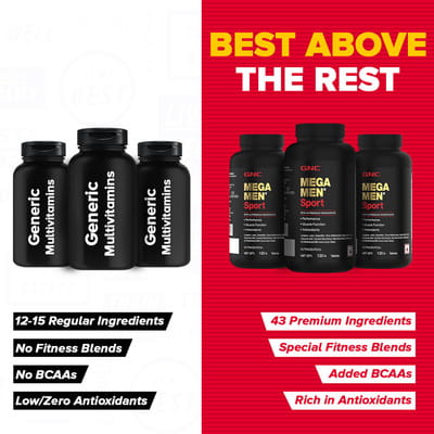 View product image 5