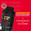 Gnc Mega Men Sport Multivitamin 120 Tablets