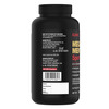 Gnc Mega Men Sport Multivitamin 120 Tablets