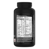 Gnc Mega Men Sport Multivitamin 120 Tablets
