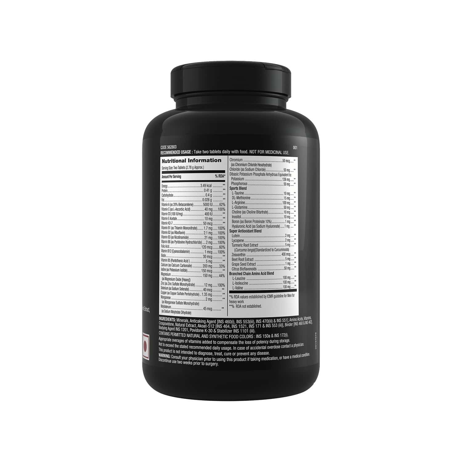 Gnc Phentermine - nxsnp96