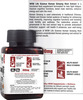 Wow Life Science Korean Ginseng 400 Mg - 60 Capsules