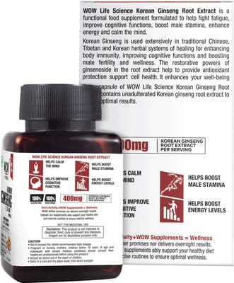 View product image 2