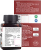 Wow Life Science Korean Ginseng 400 Mg - 60 Capsules