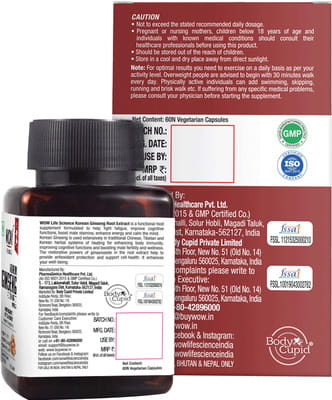 View product image 4