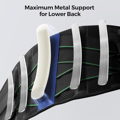 View product image 5