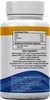 Purefoods Vitamin D3 - 5000 Iu - 60 Tablets