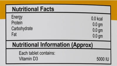 View product image 3