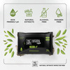 Pee Safe Intimate Wash (100Ml) & Intimate Wipes (Pack Of 10)