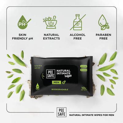 View product image 5