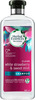 Herbal Essences Bio Renew Clean White Strawberry And Sweer Mint Shampoo - 400Ml