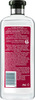 Herbal Essences Bio Renew Clean White Strawberry And Sweer Mint Shampoo - 400Ml