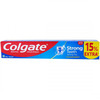 Colgate Dental +15G Extra Toothpaste 100 G