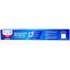 Colgate Dental +15G Extra Toothpaste 100 G
