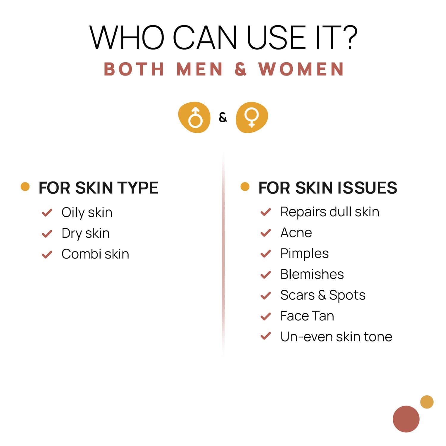 Buy ANTI ACNE TREATMENT KIT / WITHOUT STEEL TIN Online & Get Upto 60