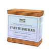 Goli Soda All Natural Probiotics Face Wash Soap - 90 G - (Pack Of 1)