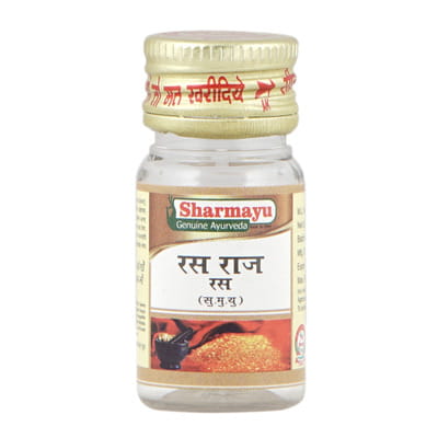 View product image 1