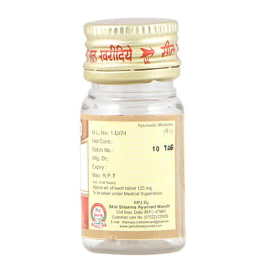 View product image 3