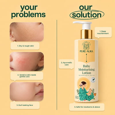 View product image 5