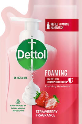 View product image 1