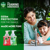 Dettol Strawberry Foaming Handwash Refill 200Ml