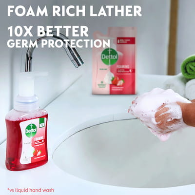 View product image 6