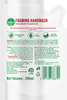 Dettol Strawberry Foaming Handwash Refill 200Ml