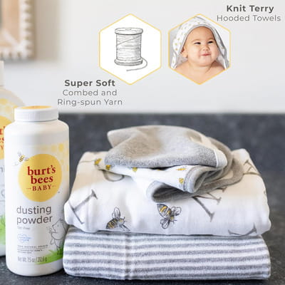 View product image 4