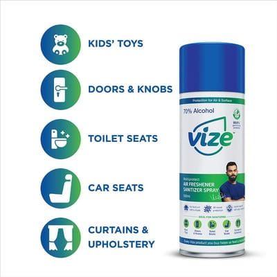 View product image 3