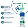 Vize Multiprotect Air Freshener Sanitizer Spray 500Ml