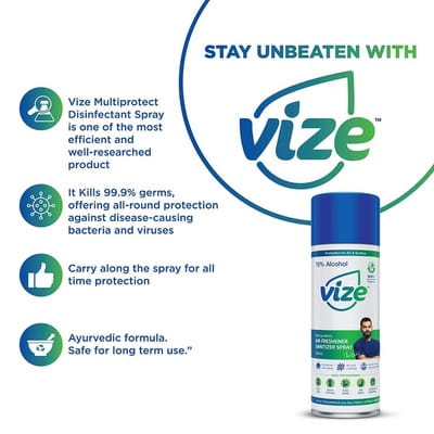 View product image 5
