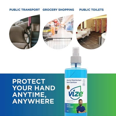 View product image 6