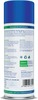 Vize Multiprotect Air Freshener Sanitizer Spray 500Ml