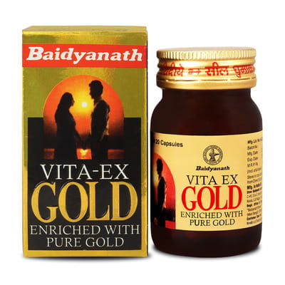 View product image 1