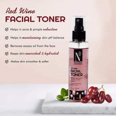 View product image 2