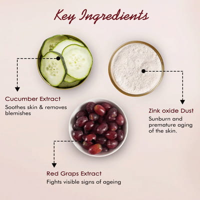 View product image 4
