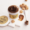 Skinfood Black Sugar Mask Wash Off - Korean Face Cleanser - Korean Skincare - 120G