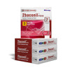 Rusan 2Baconil 7Mg | 1 Months Therapy Plan | Box | 7 Nicotine Transdermal Patch | Pack Of 4