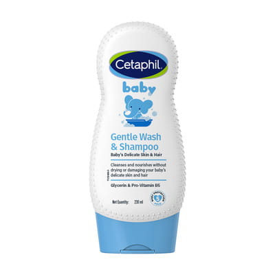 View product image 2
