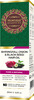 Morpheme Remedies Bhringraj Onion Black Seed Hair Oil 200Ml