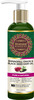 Morpheme Remedies Bhringraj Onion Black Seed Hair Oil 200Ml